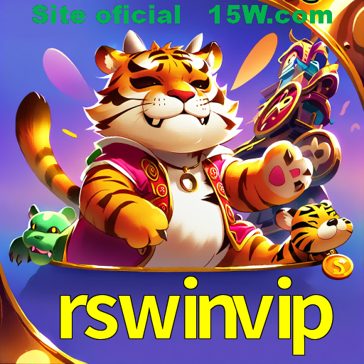 rswinvip